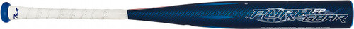 Combat Pure Gear FP PUREFP1 Fastpitch Softball Bat - New for 2013