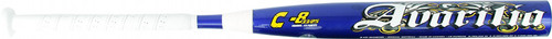 Combat Avaritia AVARFP1 Fastpitch Softball Bat - New for 2013