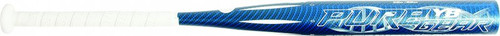 Combat PUREYB1 Pure Gear Youth Baseball Bat