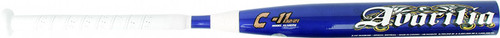 Combat Avaritia AVARFP4 Fastpitch Softball Bat - New for 2013