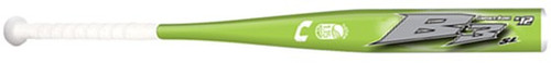 Combat B3SL112 B3 Youth Big Barrel Baseball Bat