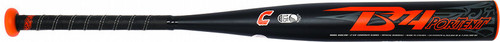 Combat B4 Portent  B4SL210-10 Senior League Baseball Bat