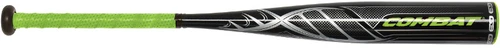 Combat Portent G3 PG3SL112 Senior League Baseball Bat