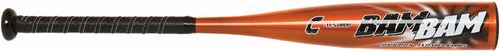 Combat BAMCP1 BAM BAM Coach Pitch Baseball Bat
