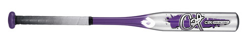 Demarini Cat Osterman Tee Ball Bat DXCTT