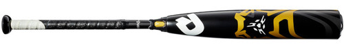 2020 DeMarini CF Zen USSSA Balanced Baseball Bat (-8oz) WTDXC8Z20