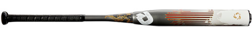 2020 DeMarini FNX Rising Women's Fastpitch Softball Bat (-8oz) WTDXPH820