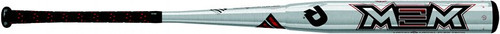 DeMarini WTDXM2L12 M2M Youth Baseball Bat - NewSale Price