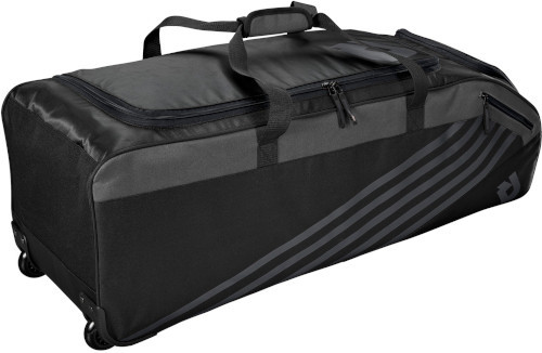 DeMarini Momentum 2.0 WTD9506 Personal Wheeled Equipment Bag