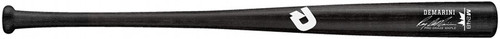 DeMarini Pro Maple WTDX248BLM Adult Maple Wood Baseball Bat