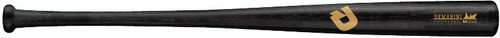 DeMarini Pro Maple WTDX243BL Adult Maple Wood Baseball Bat