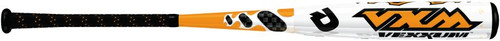 DeMarini WTDXVNC12 Vexxum BBCOR High School/College Baseball Bat