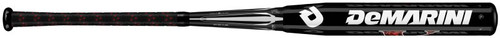 Demarini DXVTL11 Vendetta Youth Baseball Bat