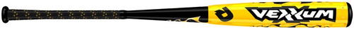 DeMarini DXVX511-Blem Vexxum Senior League Blemished Baseball Bat