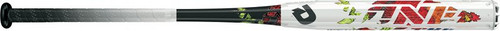 DeMarini WTDXONE12 The One Slowpitch Softball Bat