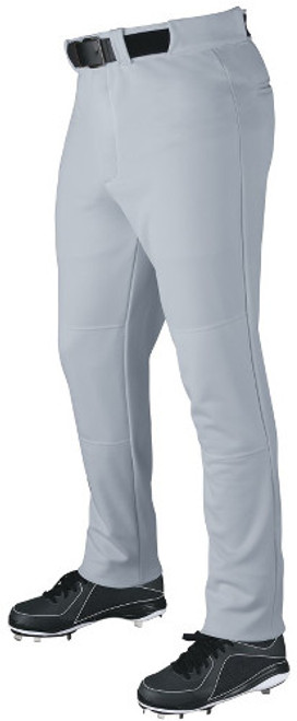 DeMarini VIP WTD1079 Adult Baseball Pants