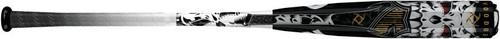 DeMarini WTDXVDC12 Voodoo BBCOR High School/College Baseball Bat - New Sale Price