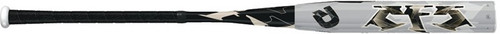 DeMarini WTDXCFL13 CF5 Youth Baseball Bat