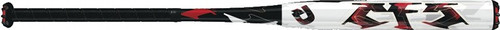 2013 DeMarini WTDXCFP13 CF5 Fastpitch Softball Bat