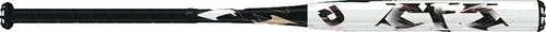 2013 DeMarini WTDXCFF13 CF5 Fastpitch Softball Bat