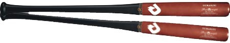 Demarini Youth Wood / Composite Baseball Bat DXWCY