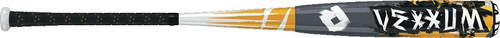 DeMarini WTDXVNC13 Vexxum BBCOR Baseball Bat
