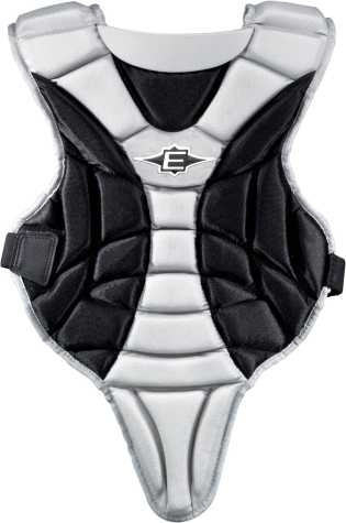 Easton Black Magic Youth Chest Protector A165035