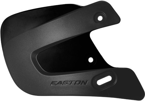 Easton Accessories A168517 Extended Jaw Guard