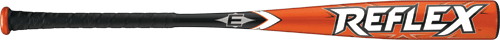 Easton Reflex BX71 (-5) Adult Baseball Bat