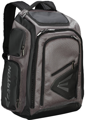 Easton Collegiate A159015 Personal Backpack