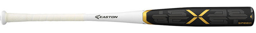 Easton Beast X Speed BB18BXS Adult BBCOR Balanced Baseball Bat