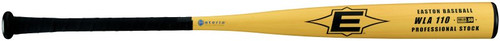 Easton WLA110 BBCOR High School/College Baseball Bat