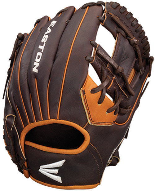 11.25 Inch Easton Core Pro ECG1125DBT Adult Infield Baseball Glove