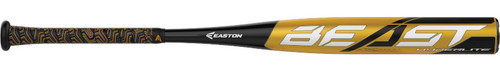Easton Beast Hyperlite YSB19BSHL USA Approved Balanced Baseball Bat (-12oz)