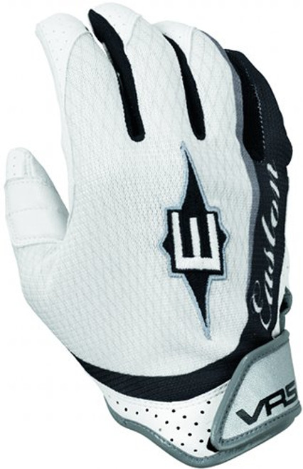 Easton Fastpitch VRSPRO4FP - Women's Fastpitch Softball Batting Gloves