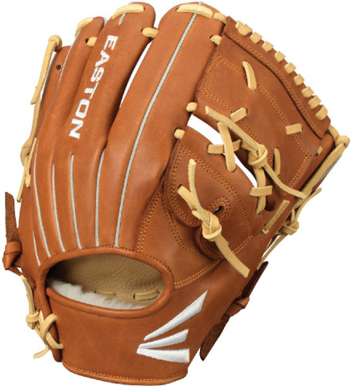 12 Inch Easton Flagship Adult Baseball Glove FS1200