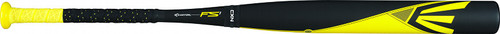 Easton FS1 Power Brigade FP14S1 Fastpitch Softball Bat