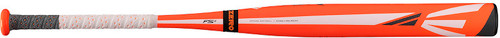 Easton FS3 Power Brigade FP15S3 Fastpitch Softball Bat (-12oz)