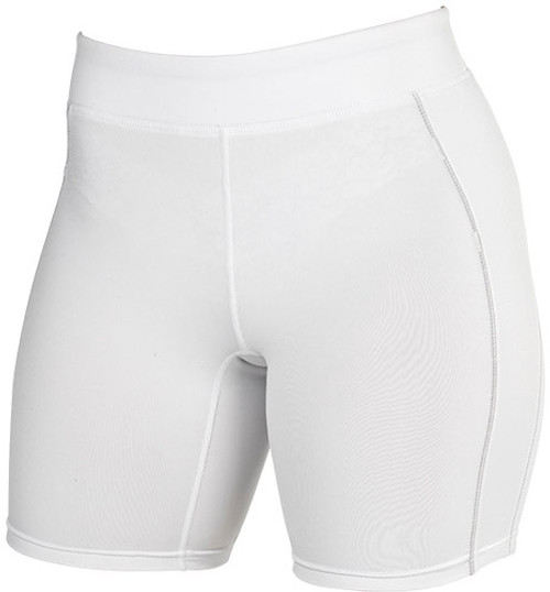 Easton M7 Apparel A164903 Girls's Fastpitch Softball Sliding Short