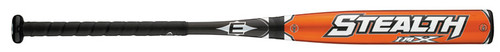 Easton Stealth IMX LCN11 Composite Youth Baseball Bat