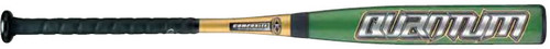 Easton Quantum CXN LT260 Youth Baseball Bat