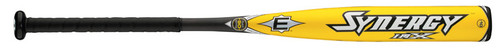Easton Synergy IMX Power Hitter LZN2 Commposite Youth Baseball Bat
