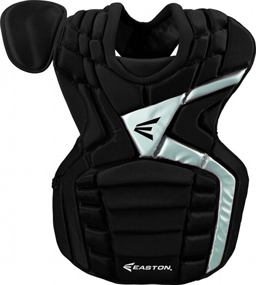 Easton Mako A165992 Youth Baseball Chest Protector