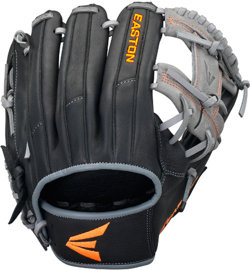 11.5 Inch Easton Mako Comp EMKC1150 Adult Infield Baseball Glove