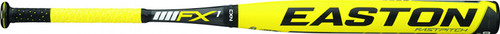 Easton Power Brigade FX1 FP13X1 Fastpitch Softball Bat