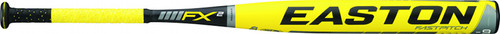 Easton Power Brigade FX2 FP13X2 Fastpitch Softball Bat
