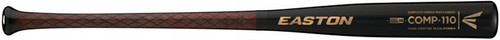 Easton MC110 Maple Composite BBCOR Baseball Bat