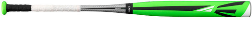 Easton Brett Helmer Mako Torq SP15MLA Adult End Load ASA Slowpitch Softball Bat