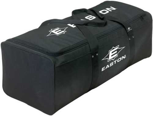 Easton Personal Equipment Bag - A163818