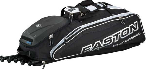 Easton Octane Bag A163885